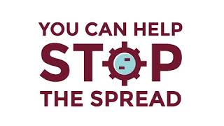 Know Your Covid-19 Status