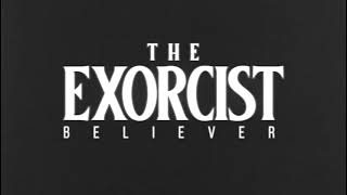 The Exorcist: Believer | This Is