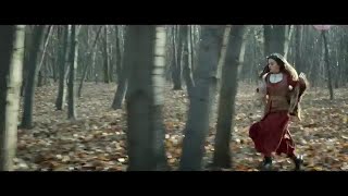 Miniatura de vídeo de "Birleşen Gönüller // Music - Evanthia Reboutsika"