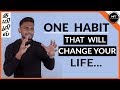 One habit that will change your life  mens fashion tamil