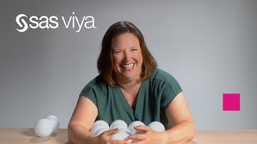 Accountability and Responsible AI in SAS Viya