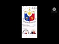 Lupang Hinirang 1985 1986 Lupang Hinirang 1985 1986