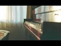 ㅤ🎹