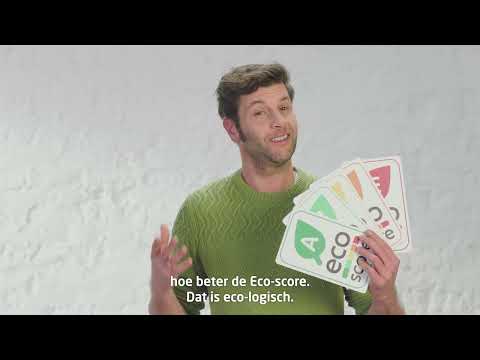 Video: Wat beteken die kolletjies op Zoosk?