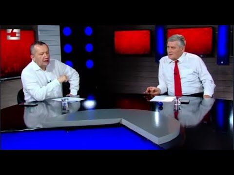 დემოკრატია გადაგვახიეს! როდემდე უნდა ვითმინოთ?!   ამ ჩიხიდნ ვეღარ გამოვლენ - დავით ჭიჭინაძე