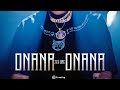JEY ONE - ONANA 🕺🏽🔥(Audio Offcial)