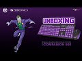 Zebronics Zeb-Companion 500 Keyboard And Mouse Combo Joker Edition || Unboxing