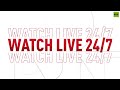 RT UK News: On-air livestream 24/7 (HD)