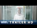 Trafficante di virus (2021): Trailer del Film con Anna Foglietta - HD