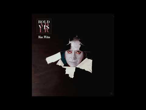 Bold Adviser -