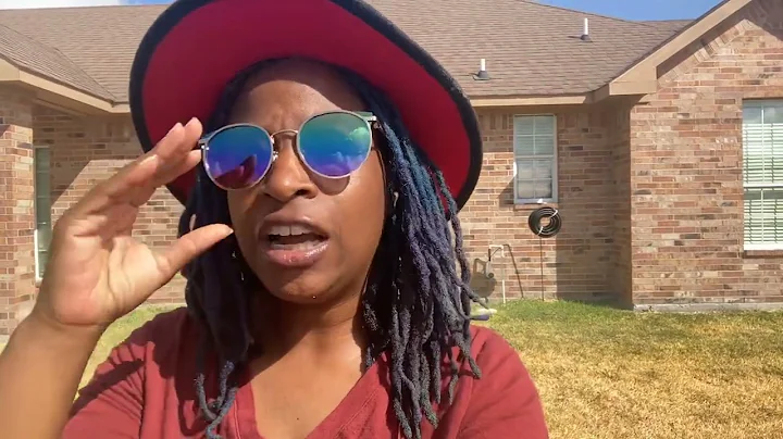 Do you need an MC or USDOT number to be an Independent Freight Dispatcher? #freight #trucking