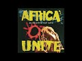 A͟frica U͟nite - In Diretta Dal Sole (Full Album) 1996