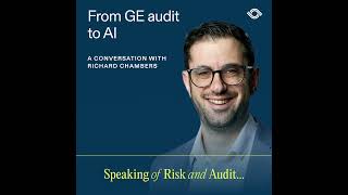 From GE Audit to AI
