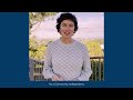 What a Year!  Achievements in the First 12 Months - May 2023
