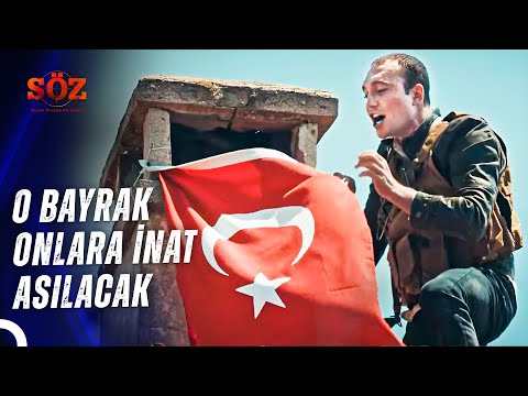 Okul ve Çocukların Koruyucusu Keşanlı Mücahit! | Keşanlı Mücahit