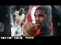 Greg Oden: the next Bill Russell, the comeback story ... The Bust