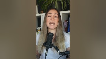 Why LinkedIn Ads are so EXPENSIVE?? #linkedin #digitalmarketing