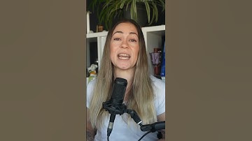 Why LinkedIn Ads are so EXPENSIVE?? #linkedin #digitalmarketing