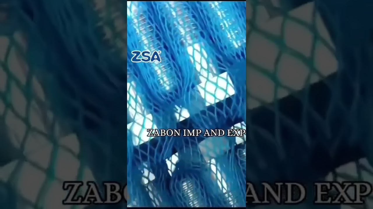 A286 bolts and EN 1.4980 fastener/ socket head cap screws