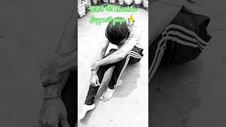 Download Mp3 chahat ki khushbu😩😩#ksoffic ialvlog#tredingshorts#song#chahat#kapilmahor#ksofficialvlog#motivation Gudang lagu Download Mp3 chahat ki khushbu😩😩#ksoffic ialvlog#tredingshorts#song#chahat#kapilmahor#ksofficialvlog#motivation