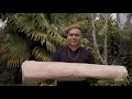 Tongan Ngatu Explained | Cultural Refresh