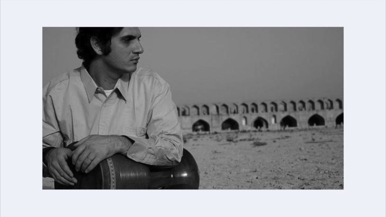 Assista a Mohammad Reza Mortazavi- Ego-Echo - Ego-Echo no YouTube Assista a Mohammad Reza Mortazavi- Ego-Echo - Ego-Echo no YouTube