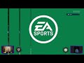 NETLIFE PLAYER'S CUP  - SEMIFINAL:  LIGA DEPORTIVA U. DE PORTOVIEJO VS INDEPENDIENTE DEL VALLE