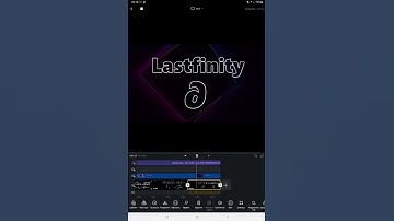 Numbers 0 to Stupiding [2/2] Sneak Peek #5