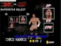 Wwf nm  tna vs roh mod demonstration  download