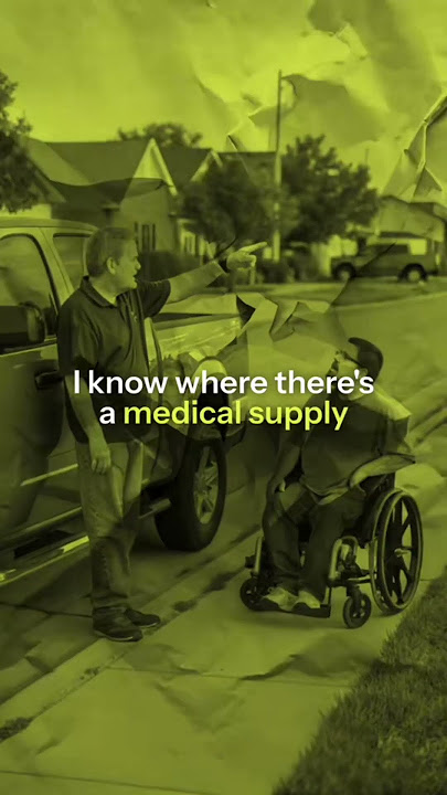 #Jesus #God #faith #christian #crazygodstory