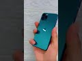 iPhone 11pro 64GB