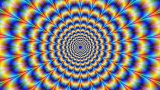 Best 9 insane optical illusions to make you dizzy screenshot 1