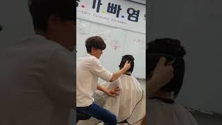 김태현강사 원데이대구숨가빠염20180910(2)
