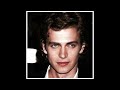 The best hayden christensen edits ever 1