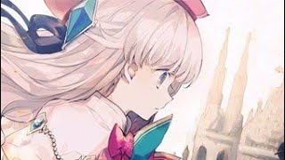 Arcaea Ether striker and fracture ray unlock (Track Lost)