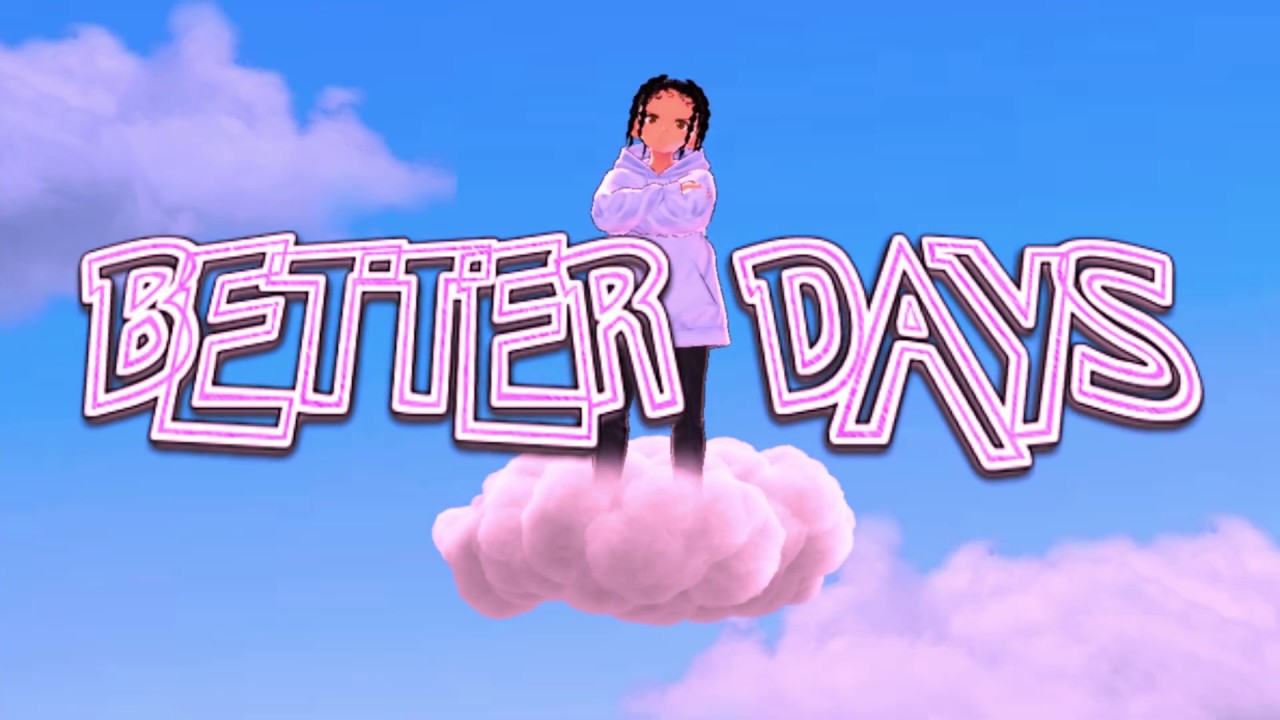 Coi Leray - Do Better (Official Video) 