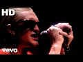 Alice In Chains - Would? (Official Music Video)