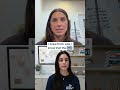 Alex Morgan 2x World Cup Champion Talks About Pausing From Sport and Brand Partnerships