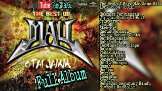 The Best of May: Otai Jamm Hitz 1987-2004 Full Album