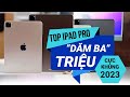 Ipad pro by gi gi r qu  ipad pro i 2018 2020 2021 ch bng con iphone 