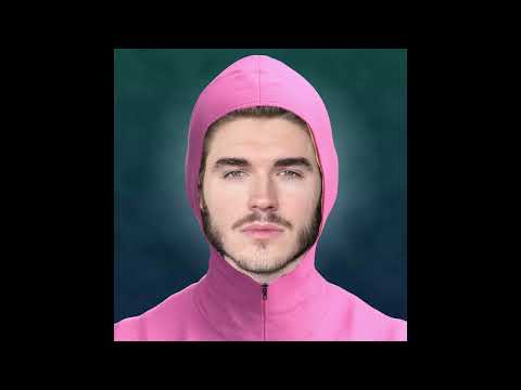 STFU - Jschlatt Cover (Ai voice over)
