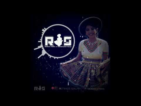 Cristhian Vidal Y Su Inspiracion De Amor Viva El Salay Rmx Remixes Salay Cristhian Vidal Y Su Inspiracion De Amor Viva El Salay Rmx Remixes Salay