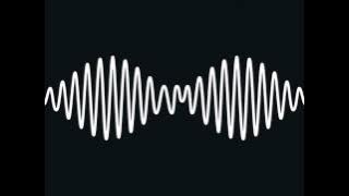 Arctic Monkeys - No. 1 Party Anthem [AM]