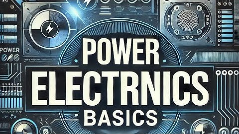 Power Electronics (1) : 22 Calculation of VAK of three phase half wave controlled rectifier