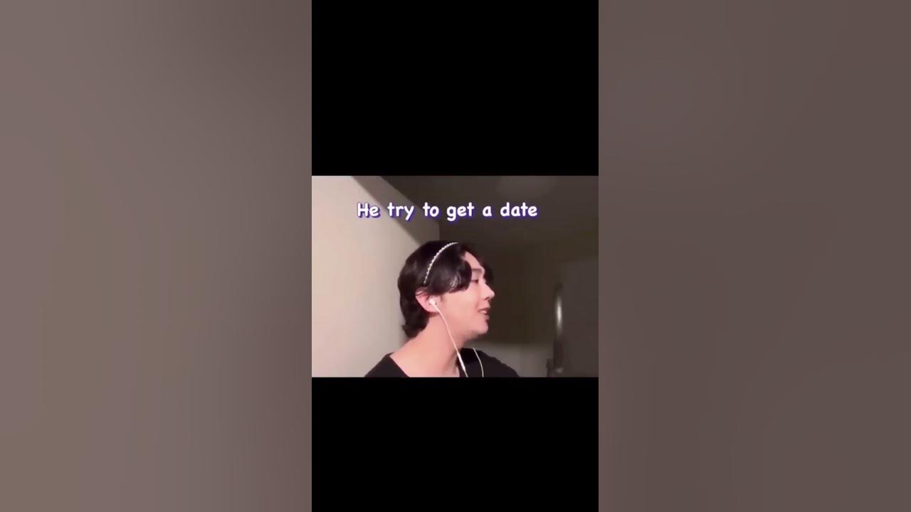My son so dumb iq 21 youtube