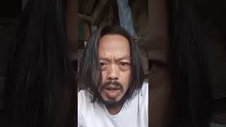 Download Lagu Buta karena cinta MP3