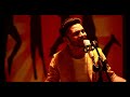 Samjhawan |Shreyas (Reprise version)