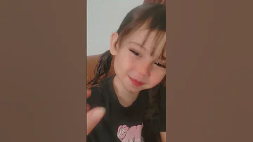 هيدي البنت نقطة ضعفي دموعا لولية 