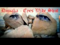 BG Dubstep • Dimaka - Eyes Wide Shut • 2012
