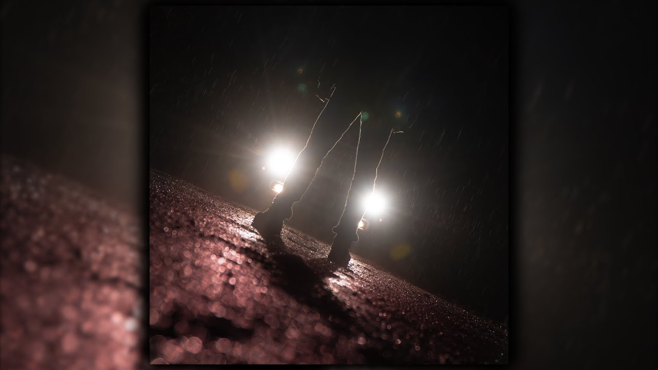 Unforgiven Original Soundtrack